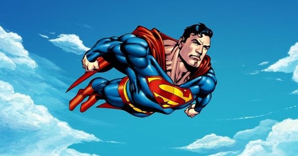 Nhìn lại 2025: Các tập đoàn tư nhân Việt Nam đang bơm hàng triệu tỷ đồng vào loạt siêu công trình biểu tượng