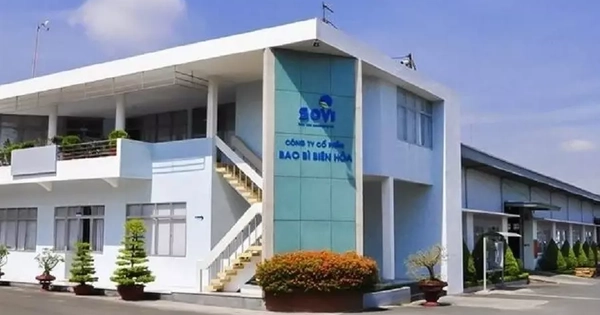 Loạt doanh nghiệp tên tuổi rời sàn chứng khoán