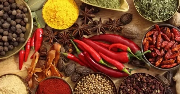 'Mỏ vàng' nông sản giúp Việt Nam thu hàng nghìn tỷ đồng mỗi năm