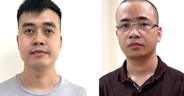 Hôm nay 5-1, xét xử nhóm doanh nhân sản xuất sữa giả trị giá hơn 2.400 tỉ đồng