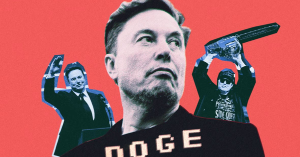 Elon Musk sắp trở thành tỷ phú nghìn tỷ đầu tiên: SpaceX được định giá 1.500 tỷ USD, vốn hoá Tesla tăng kỷ lục, xAI có thể ngang hàng Google, OpenAI