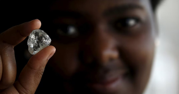 1 quốc gia mở toang cửa, mời Nga hợp tác khai thác 2 mặt hàng cả thế giới khao khát: Phương Tây phải dè chừng?