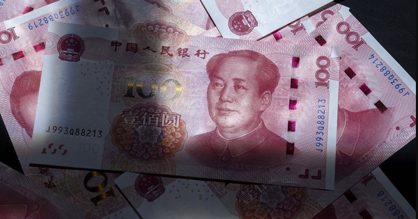 Trung Quốc siết chặt kiểm soát với tầng lớp trung lưu, áp thuế 20% cho lợi nhuận đầu tư nước ngoài