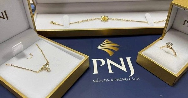 Các ngân hàng sản xuất vàng miếng: Cơ hội cho "Vua trang sức" Việt làm thuê gia công?