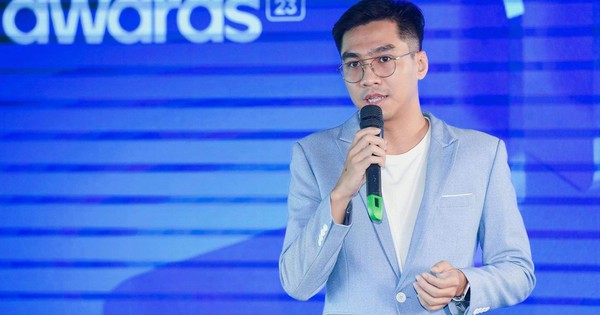 Streamer PewPew rót 2 tỷ đồng lập công ty mới, lấn sân ngành ghi âm-sản xuất âm nhạc