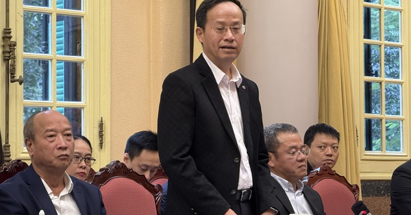 Bộ Tài chính nói về ngưỡng giá trị vàng miếng phải nộp thuế khi chuyển nhượng