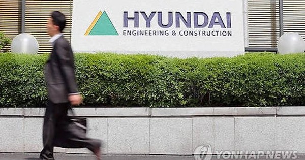 Bắc Ninh sắp có đô thị rộng gấp rưỡi quận Hoàn Kiếm (cũ): 2 đại gia Hàn bắt tay xây dựng siêu dự án K-New Town đầu tiên tại Việt Nam