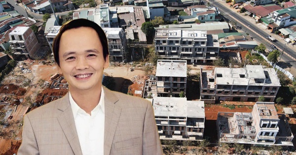 FLC của cựu Chủ tịch Trịnh Văn Quyết liên tục đón tin vui lớn từ tỉnh rộng thứ hai cả nước