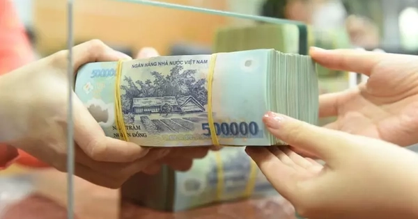 Ngân hàng dồn dập đấu giá nợ xấu doanh nghiệp