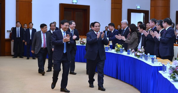 TPHCM sẽ thành lập Tổng công ty đường sắt đô thị