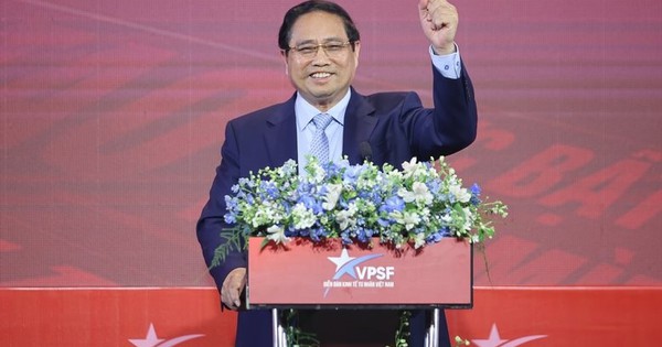 Việt Nam vừa lập kỷ lục tăng trưởng GDP thuộc nhóm cao top đầu thế giới