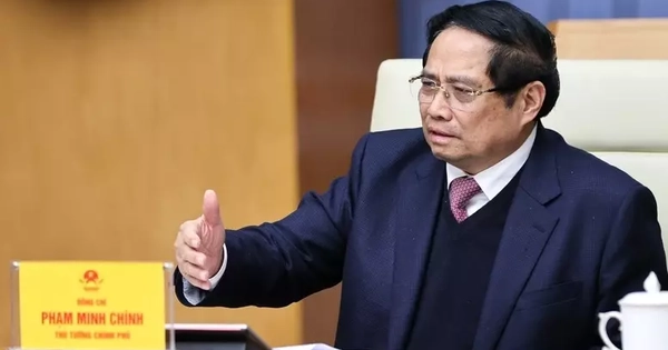 Khẩn trương đề xuất hình thức đầu tư đường sắt tốc độ cao Bắc – Nam