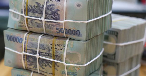 Sacombank năm 2025: Lợi nhuận ước đạt một nửa kế hoạch, nợ xấu cao quay trở lại