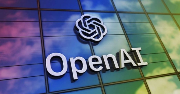 Choáng với 'cỗ máy đốt tiền' khủng nhất giới startup: 15 năm sẽ 'thiêu rụi' 115 tỷ USD, nhà đầu tư dù 'lạnh gáy' vẫn tiếp tục rót tiền