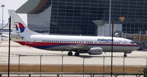 Xuất hiện ‘hành vi bất thường’ trong vụ tìm kiếm máy bay MH370 mất tích bí ẩn gần 12 năm
