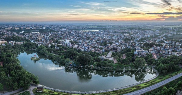 TPHCM, Hưng Yên, Bắc Ninh và loạt địa phương sẽ thuộc diện thanh tra trong năm nay