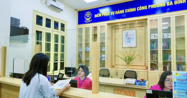 Có được trừ lương, thu nhập khi vi phạm giao thông?