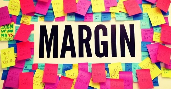 HoSE cắt margin với 70 mã chứng khoán trong quý 1/2026: NVL, HVN, VCK, TCX, MCH, NTC, BCG cùng loạt tên tuổi “hot” đều có trong danh sách