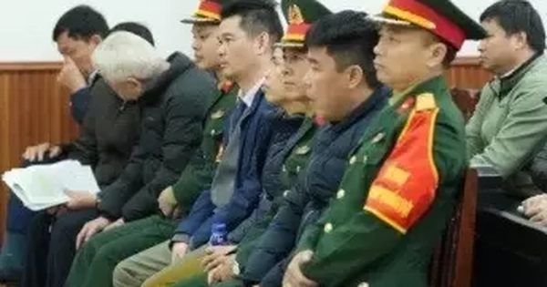 Vụ thâu tóm đất sân bay Nha Trang: Đại gia mua lại Tập đoàn Phúc Sơn cam kết bồi thường đến cùng cho các bị hại