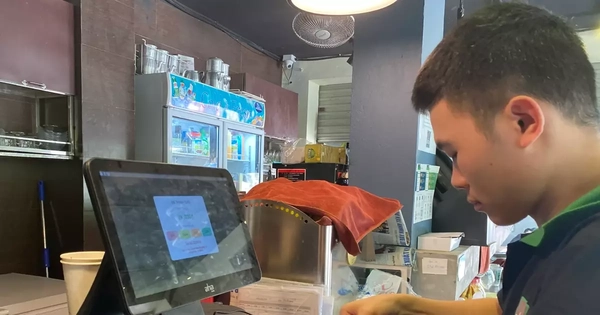 Hộ kinh doanh phải lưu trữ sổ sách kế toán bao lâu?