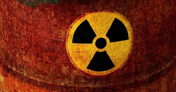 Washington chi 2,7 tỷ USD phá vỡ sự độc quyền của Nga đối với nhiên liệu hạt nhân