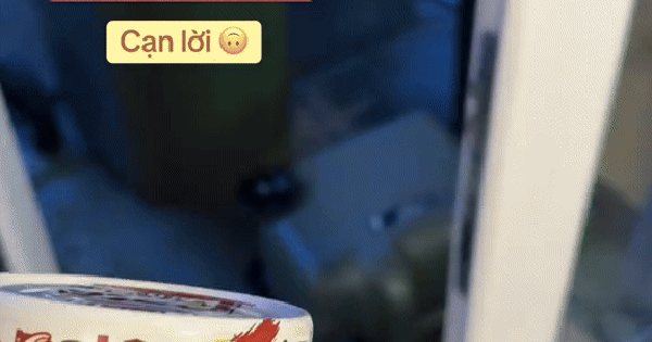 Làn sóng tẩy chay, vứt sọt rác Pate Cột Đèn do CTCP Đồ hộp Hạ Long sản xuất: "Tôi đã mua cho con mình ăn..."