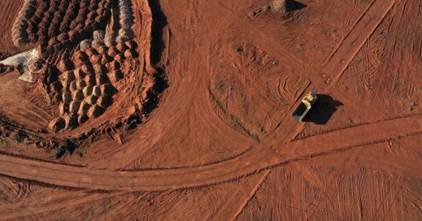 Trung Quốc cấm xuất khẩu 1 mặt hàng siêu chiến lược sang Nhật Bản – thứ gì mà khiến đối tác phản ứng gay gắt: ‘không thể chấp nhận được’