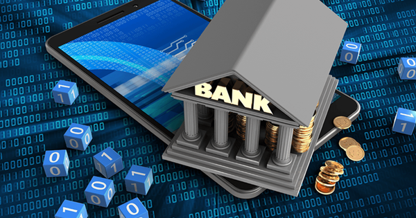 Dự kiến có 5 ngân hàng lãi trên 30.000 tỷ trong năm 2025