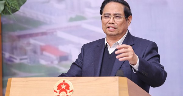 Việt Nam sớm hoàn thành đàm phán với Nga để khởi công dự án "đại sự quốc gia"