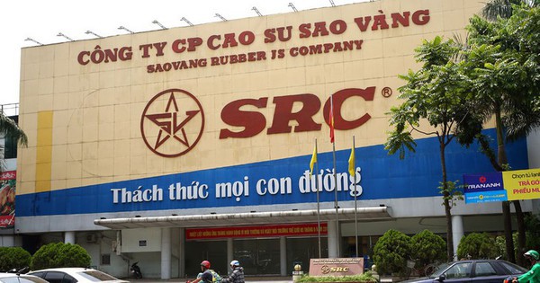 Động thái mới tại khu "Cao Xà Lá": Hơn 6,2ha 'đất vàng' thành biệt thự, chung cư cao tầng