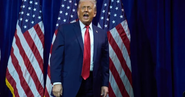 Mỹ muốn kiếm soát hoạt động bán dầu của Venezuela "vô thời hạn"