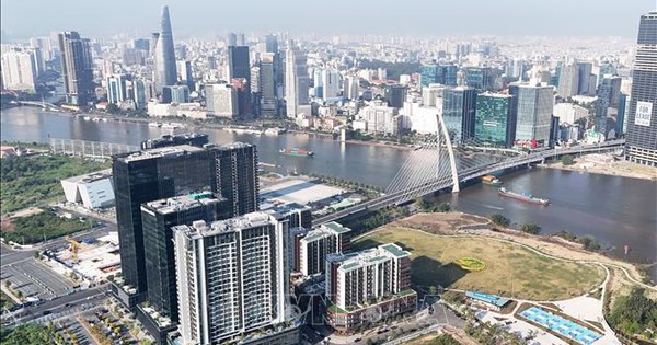 Nghị quyết số 79-NQ/TW của Bộ Chính trị về phát triển kinh tế nhà nước