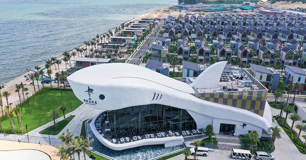 Hai công ty con của Novaland tất toán hơn 2.000 tỷ đồng trái phiếu