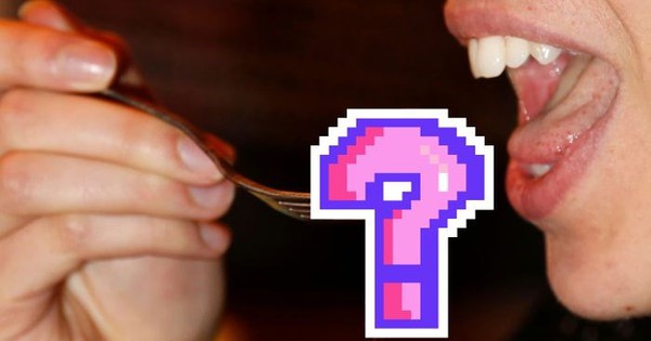 Món phổ biến ở nhiều nước nhưng PCT Ủy ban Nông nghiệp Quốc hội Nga tuyên bố người Nga 'không bao giờ ăn'