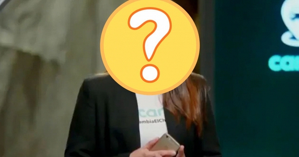 Bắt giữ một Shark nổi tiếng vì tội đầu độc giết người