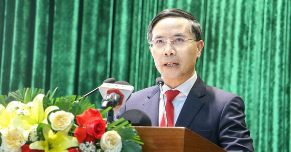 Đà Nẵng cam kết tạo điều kiện thuận lợi nhất để các doanh nghiệp, nhà đầu tư phát triển