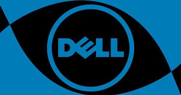 Cú tát vào tham vọng của Microsoft: Đối tác Dell thừa nhận người dùng chẳng quan tâm đến AI PC