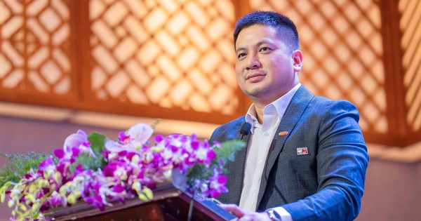 Lần đầu tiên CEO Searefico (SRF) xuống tiền gom cổ phiếu