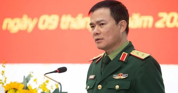 Viettel lãi 56.800 tỷ đồng năm 2025, đặt mục tiêuđến 2030 là trở thành tập đoàn công nghệ toàn cầu