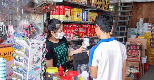 Vừa cho thuê trọ, vừa bán mì gói cho khách trọ, phải kê khai thuế theo tỷ lệ cao nhất: Cơ quan Thuế lưu ý gì với hộ kinh doanh?