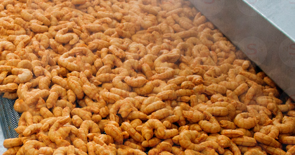 Một mặt hàng ‘ngon bổ rẻ’ của Việt Nam được EU cực kỳ ưa chuộng: xuất khẩu tăng gần 100%, Trung Quốc cũng tích cực săn đón