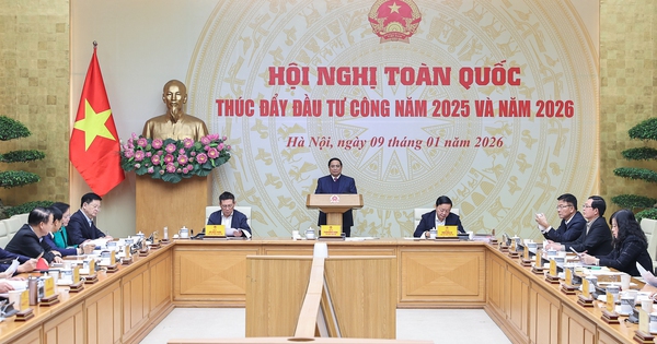 Bài học kinh nghiệm giúp giải ngân vốn đầu tư công vượt kế hoạch được giao