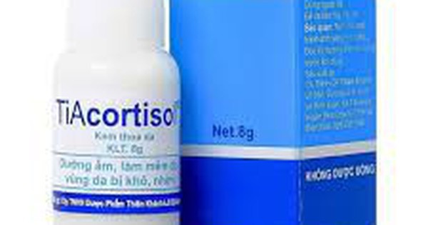 Thu hồi, tiêu hủy kem thoa da có nhãn gây hiểu nhầm là thuốc