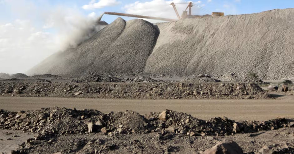 Nhật Bản đón hung tin