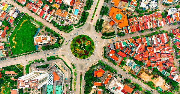 Hàng nghìn người dân Bắc Ninh đón tin vui