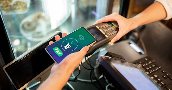 Bán bánh mì và cafe, khách sử dụng voucher thanh toán, Cục Thuế khuyến cáo cần tuân thủ quy định này khi xuất hóa đơn