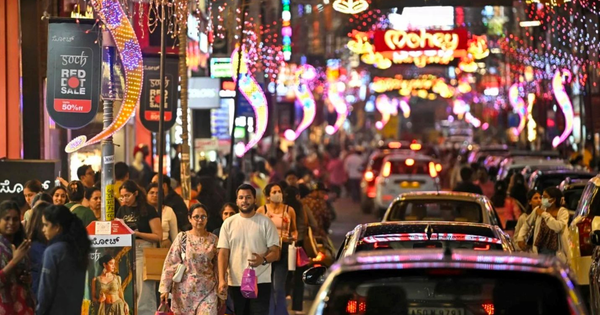 Nước châu Á sắp vượt Đức trở thành nền kinh tế lớn thứ 3 thế giới: Tăng trưởng thần tốc nhưng vẫn... không giàu