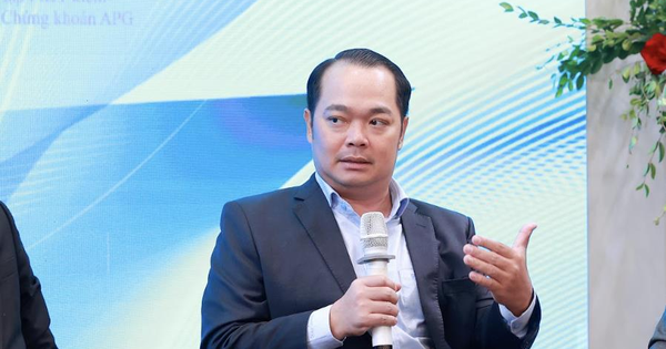 Đầu tư chứng khoán như thế nào để không “nhức đầu”?