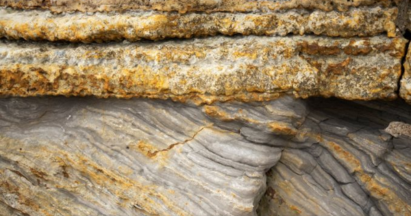 Phát hiện mỏ thạch anh trữ lượng 35 triệu tấn tại láng giềng Việt Nam, độ tinh khiết trên 99,995%