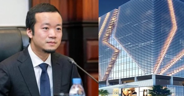 Giải mã “giáo trình lừa đảo” cho con mồi tự sập bẫy của Prince Group